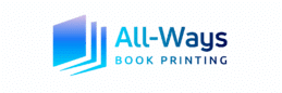 All-ways Printing